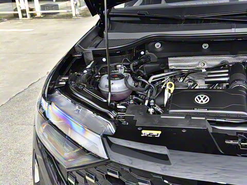 2026�� 280TSI �Զ��ȷ��