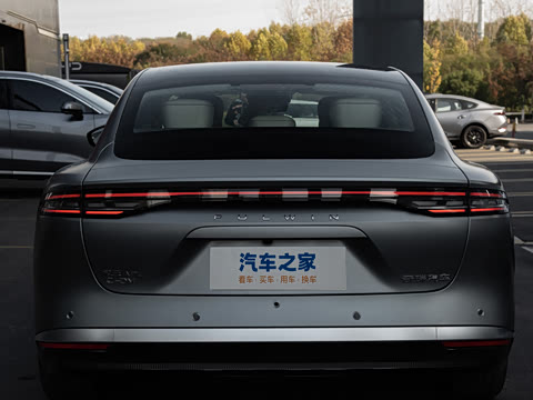 2025�� ��� �����۷��