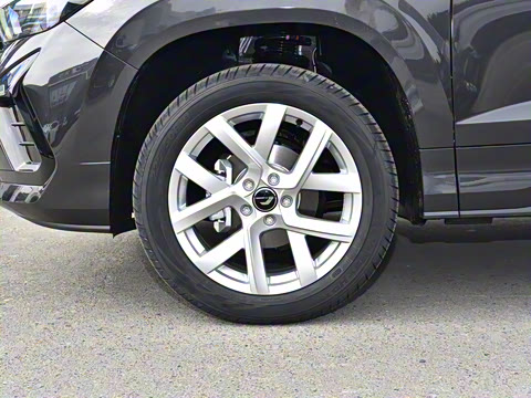 2026�� 280TSI �Զ��ȷ��