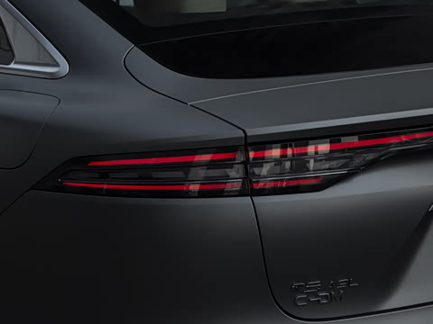 2025�� ��� �����۷��