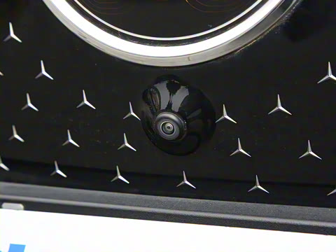 2026�� 500 4MATIC ������