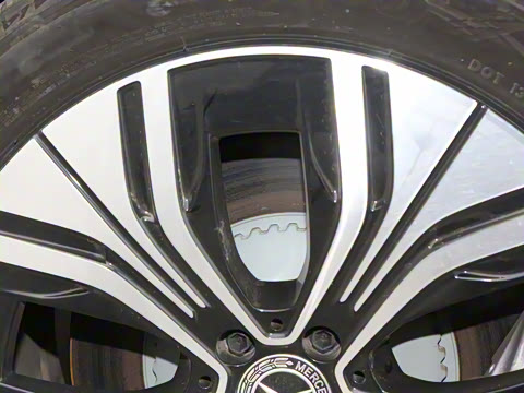 2026�� 500 4MATIC ������