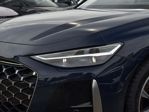 2026�� 2.0T ������