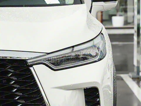 2024�� 2.0T ����������