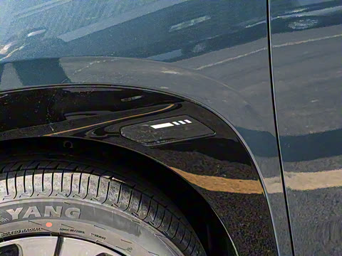 2026�� ���������� ��ͥ�� 520 �Ǻ���