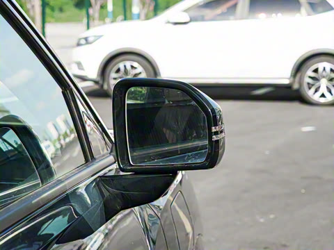 2026�� ���������� ��ͥ�� 520 �Ǻ���