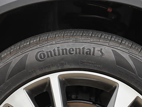 2024�� 2.0T ����������