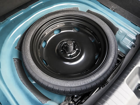 2026�� 380TSI DSG���������