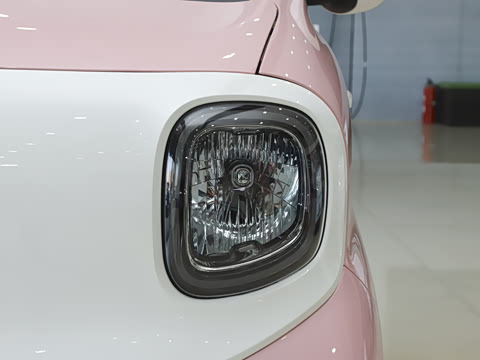 2026�� 222km ������