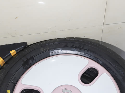 2026�� 222km ������