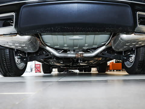 2025�� 2.0T ���������������������