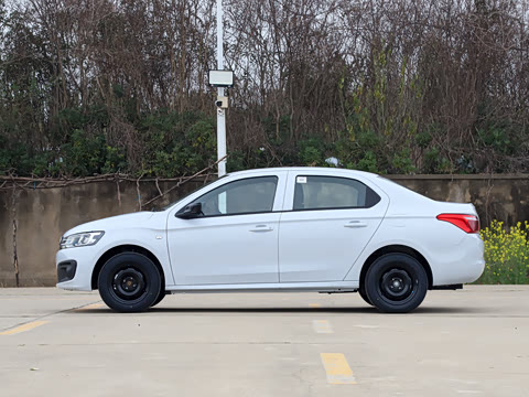 2026�� ������� �Զ����ǽ̰� 300km