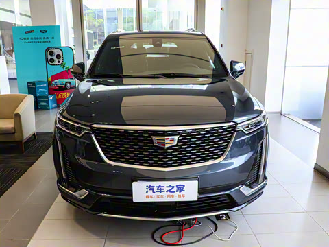 2025�� 2.0T ���������������������