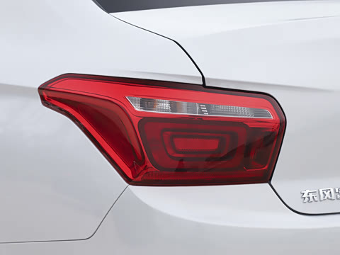 2026�� ������� �Զ����ǽ̰� 300km