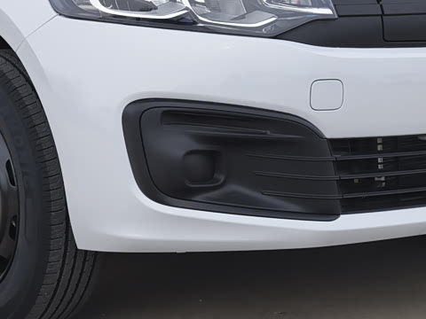 2026�� ������� �Զ����ǽ̰� 300km