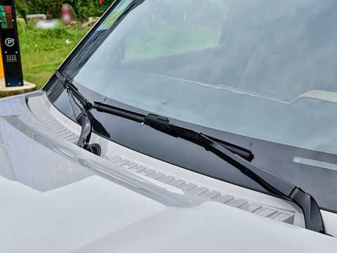 2026�� 110 3.0T X-Dynamic HSE