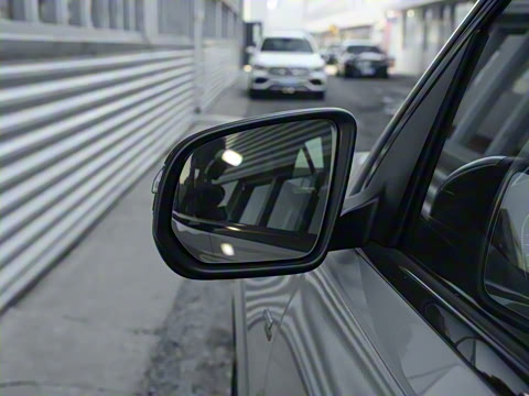 2025�� �Ŀ� AMG GLE 53 4MATIC+