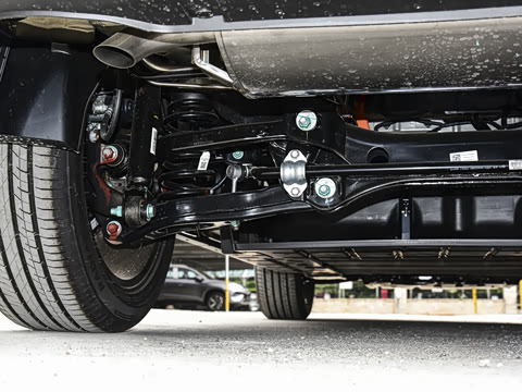 2026�� DM-i 220KM��Խ��