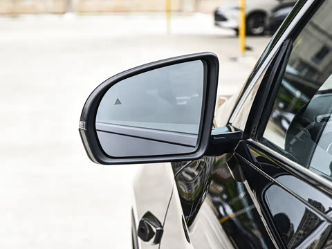 2026�� DM-i 220KM��Խ��