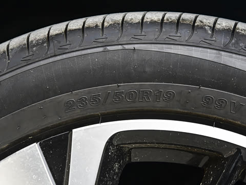 2026�� DM-i 220KM��Խ��