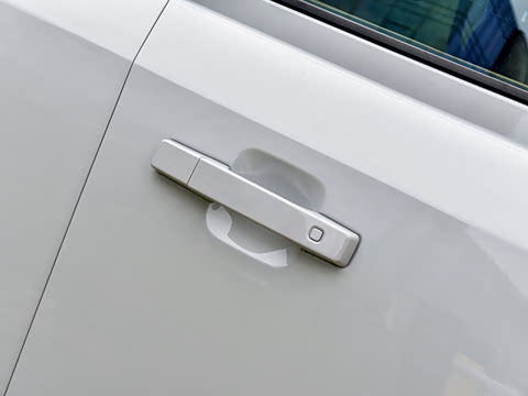 2026�� 110 3.0T X-Dynamic HSE