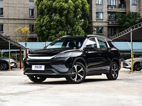 2026�� DM-i 220KM��Խ��