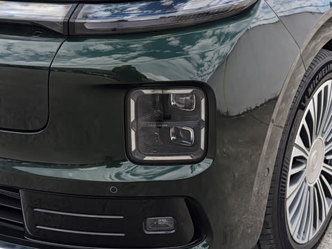 2026�� ����620����� ����