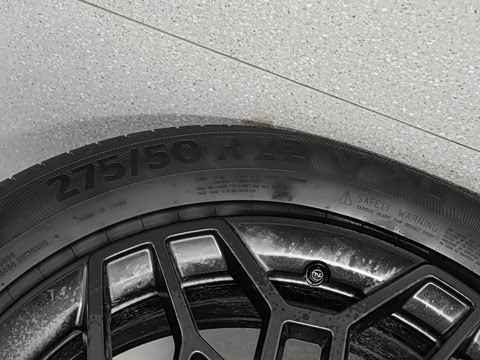 2026�� ������