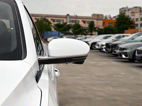 2026�� ������ 2.0TD ������