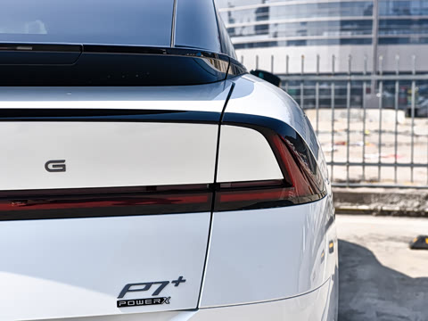 2026�� ���� 1550 Max �콢��