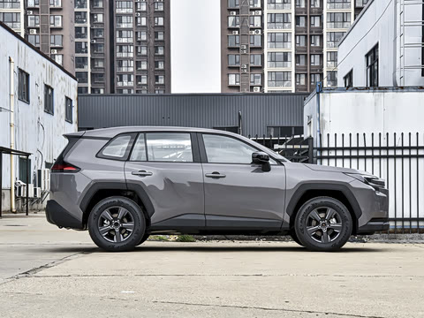 2026�� ˫�� 2.0L ������Ӣ��