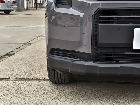 2026�� ˫�� 2.0L ������Ӣ��