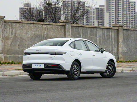 2026�� DM-i 210KM�����