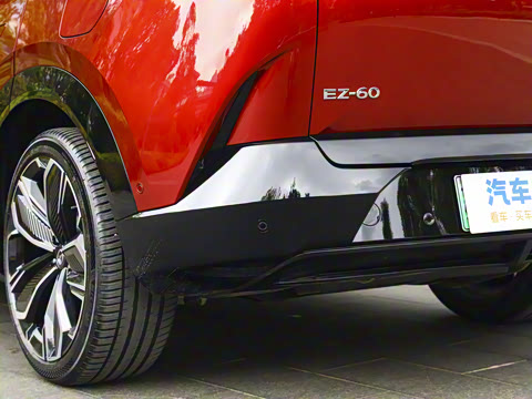 2025�� ����200 Max