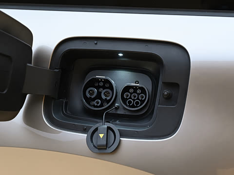 2026�� Ultra ������ 