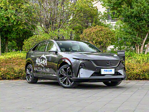 2025�� ����600 Max