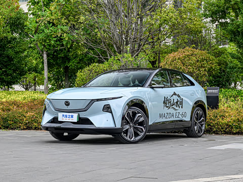 2025�� ����600 Max