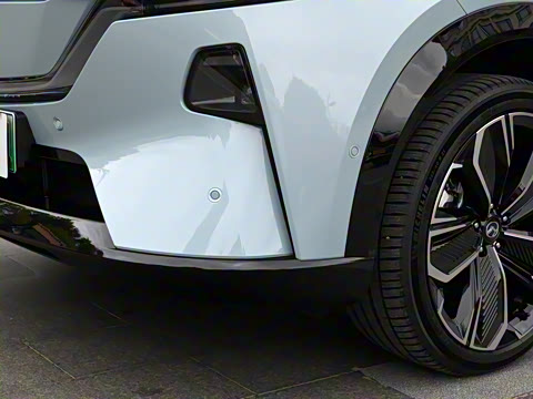 2025�� ����600 Max