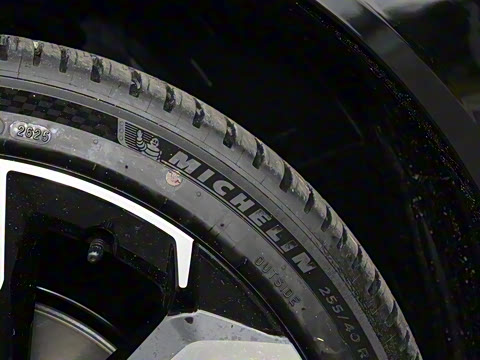 2025�� ����600 Max