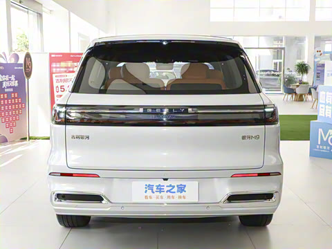 2025�� 100km �����Ǻ���