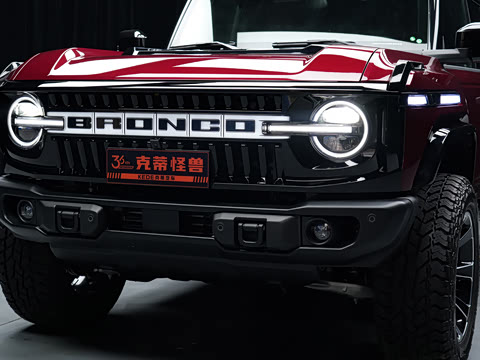 2026�� 2.3T ����SV7 36��������