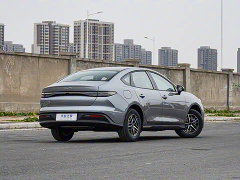 2026�� DM-i 210KM�����