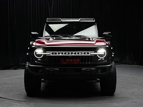 2026�� 2.3T ����SV7 36��������