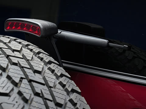 2026�� 2.3T ����SV7 36��������