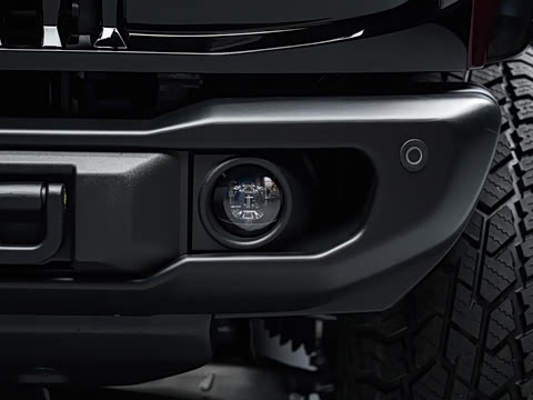 2026�� 2.3T ����SV7 36��������