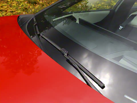 2025�� ����200 Max