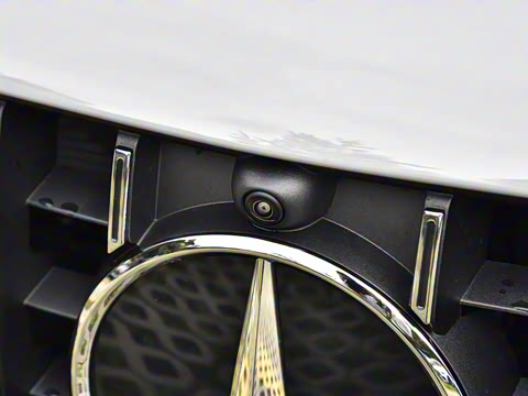 2025 Ŀ AMG CLE 53 4MATIC+ ܳ