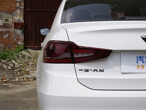 2026�� 1.5L �Զ���ȡ��