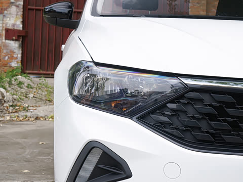 2026�� 1.5L �Զ���ȡ��