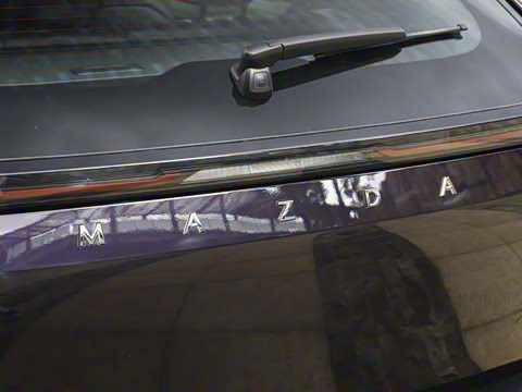 2025�� ����200 Max